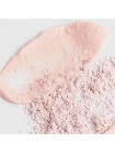 Энзимная пудра для проблемной кожи CUSKIN Dr.Solution B6 Enzyme Powder Wash 55гр