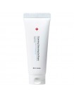 Гель-пенка с центеллой для деликатного умывания CUSKIN Dr.Solution Cicaming Cleanser Gel Foam 150мл