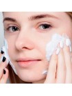 Гель-пенка с центеллой для деликатного умывания CUSKIN Dr.Solution Cicaming Cleanser Gel Foam 150мл