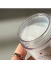 Успокаивающий крем с центеллой и пантенолом CUSKIN Dr.Solution Cicaming Madeca B5 Cream 70мл