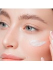Успокаивающий крем с центеллой и пантенолом CUSKIN Dr.Solution Cicaming Madeca B5 Cream 70мл