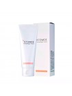Восстанавливающий крем для атопичной кожи с церамидами CUSKIN Clean-Up Atomide Cream 100мл
