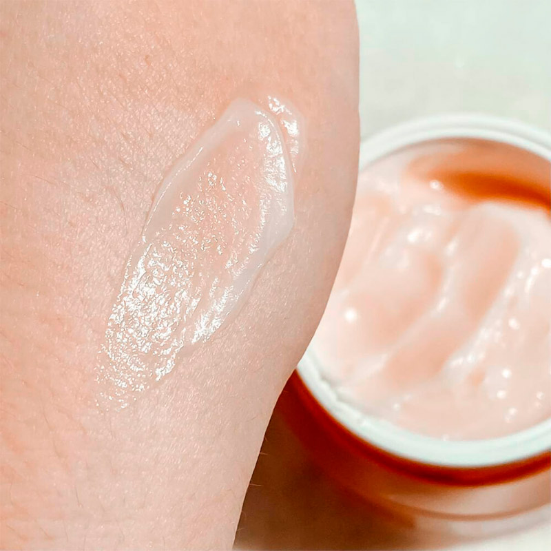 Крем для лица с бифидa CUSKIN DrSolution Bifida Barrier Cream купить в ...
