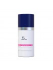 Антивозрастной крем для век с ретинолом CUSKIN Retinol Activator For Eye 0.1 15мл