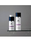 Антивозрастной крем для век с ретинолом CUSKIN Retinol Activator For Eye 0.1 15мл