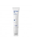 Крем для кожи вокруг глаз омолаживающий с роликом CKD Retinal 4X Guasha Eye Cream 30мл