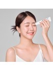 Крем для кожи вокруг глаз омолаживающий с роликом CKD Retinal 4X Guasha Eye Cream 30мл