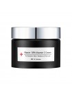 Осветляющий крем с ниацинамидом и витамином С CUSKIN Dr.Solution Niacin 10 Vitamin C Cream 50мл