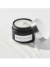 Осветляющий крем с ниацинамидом и витамином С CUSKIN Dr.Solution Niacin 10 Vitamin C Cream 50мл