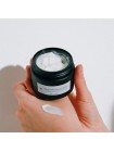 Осветляющий крем с ниацинамидом и витамином С CUSKIN Dr.Solution Niacin 10 Vitamin C Cream 50мл