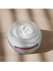 Интенсивный лифтинг крем с коллагеном и волюфилином CUSKIN Clean-Up Collagen Cream 30мл