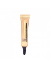 Миниатюра успокаивающего BB-крем с витамином U CUSKIN Vitamin U BB Cream SPF 28 PA++ 7мл