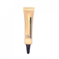 Миниатюра успокаивающего BB-крем с витамином U CUSKIN Vitamin U BB Cream SPF 28 PA++ 7мл