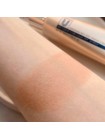 Миниатюра успокаивающего BB-крем с витамином U CUSKIN Vitamin U BB Cream SPF 28 PA++ 7мл