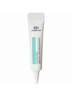 Миниатюра ультраувлажняющего крема c витамином U CUSKIN Clean-Up Moisture Balancing Cream 7мл
