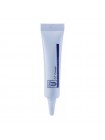 Миниатюра сс-крема с витамином U для сияния кожи CUSKIN Vitamin U CC Cream SPF38 PA +++ 7мл