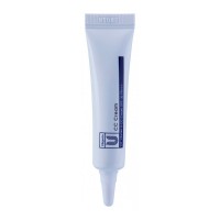 Миниатюра сс-крема с витамином U для сияния кожи CUSKIN Vitamin U CC Cream SPF38 PA +++ 7мл
