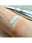 Миниатюра сс-крема с витамином U для сияния кожи CUSKIN Vitamin U CC Cream SPF38 PA +++ 7мл