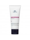 Ночная маска с коллагеном CUSKIN Clean-Up Collagen Sleep Mask 70гр