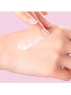 Ночная маска с коллагеном CUSKIN Clean-Up Collagen Sleep Mask 70гр