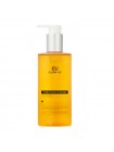 Увлажняющая пенка для умывания CUSKIN Clean-Up Hydro Foam Cleanser 250мл