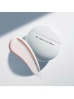Антивозрастная солнцезащитная сыворотка CUSKIN CU Vitamin U Sun Serum SPF50 PA++++ 50мл
