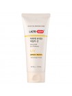 Солнцезащитный крем с пробиотиками CKD Lactoderm Beneficial Skin Daily Sun SPF50+ PA++++ 150мл