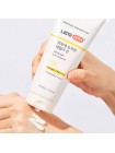 Солнцезащитный крем с пробиотиками CKD Lactoderm Beneficial Skin Daily Sun SPF50+ PA++++ 150мл