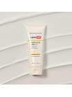 Солнцезащитный крем с пробиотиками CKD Lactoderm Beneficial Skin Daily Sun SPF50+ PA++++ 150мл