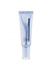 СС-крем с витамином U для сияния кожи CUSKIN Vitamin U CC Cream SPF38 PA +++ 45мл
