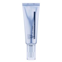 СС-крем с витамином U для сияния кожи CUSKIN Vitamin U CC Cream SPF38 PA +++ 45мл