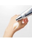 СС-крем с витамином U для сияния кожи CUSKIN Vitamin U CC Cream SPF38 PA +++ 45мл