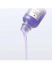 Успокаивающая сыворотка с гвайазуленом CUSKIN Dr.Solution Guaiazulene Serum 30мл