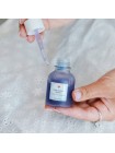 Успокаивающая сыворотка с гвайазуленом CUSKIN Dr.Solution Guaiazulene Serum 30мл
