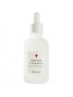 Сыворотка для сужения пор Cuskin Dr.Solution Minimizing T12 Pore Serum 50мл