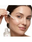 Сыворотка для сужения пор Cuskin Dr.Solution Minimizing T12 Pore Serum 50мл