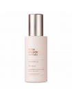Омолаживающая ампульная сыворотка с ПДРН и бакучиолом CUSKIN Dr.Solution PDRN Bakuchiol Ampoule 100 35мл