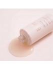 Омолаживающая ампульная сыворотка с ПДРН и бакучиолом CUSKIN Dr.Solution PDRN Bakuchiol Ampoule 100 35мл