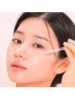 Омолаживающая ампульная сыворотка с ПДРН и бакучиолом CUSKIN Dr.Solution PDRN Bakuchiol Ampoule 100 35мл