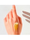 Сыворотка активатор с ретинолом и бакучиолом CUSKIN Dual Activator Retinol 0.3 Bakuchiol 0.75 30мл