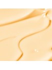 Сыворотка активатор с ретинолом и бакучиолом CUSKIN Dual Activator Retinol 0.3 Bakuchiol 0.75 30мл