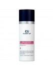 Интенсивная сыворотка с ретинолом и бакучиолом CUSKIN Dual Activator Retinol 1 Bakuchiol 0.75 30мл