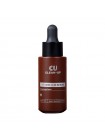 Сыворотка-концентрат с витамином C от пигментации и морщин CUSKIN Clean-Up Vitamin C30 Serum 20гр