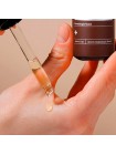 Сыворотка-концентрат с витамином C от пигментации и морщин CUSKIN Clean-Up Vitamin C30 Serum 20гр