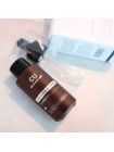 Сыворотка-концентрат с витамином C от пигментации и морщин CUSKIN Clean-Up Vitamin C30 Serum 20гр