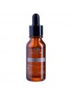 Регенерирующая сыворотка с витамином С CUSKIN Clean-Up Vitamin C+ Serum 20мл