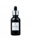 Концентрированная ампульная сыворотка с ниацинамидом и витамином С CUSKIN Dr.Solution Niacin 20 Vitamin C Ampoule 30мл