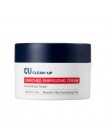 Укрепляющий питательный крем с пептидами CUSKIN Clean-Up Enriched Energizing Cream 50мл