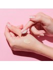 Укрепляющий питательный крем с пептидами CUSKIN Clean-Up Enriched Energizing Cream 50мл