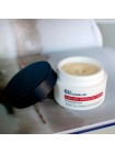 Укрепляющий питательный крем с пептидами CUSKIN Clean-Up Enriched Energizing Cream 50мл